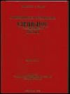 «Ο Επίσκοπος Κασσανδρείας Ειρηναίος» isbn: 960-8146-17-8