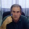 Καρατζόγλου Τάσος